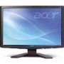 Acer X163WL 15.6" widescreen LCD Monitor et.zx3wp.ao5