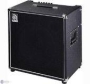 Ampeg BA-115HP