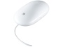 Apple Mighty Mouse Wireless