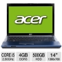 Acer A180-140101