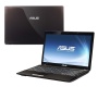 Asus 15.6" Notebook - 4GB RAM, 320GB HD