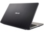 Asus VivoBook Max X541 (15.6-inch, 2017)