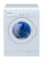 BEKO WML 25080 M