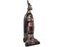 BISSELL Lift-Off Revolution Turbo 37603 - Vacuum cleaner