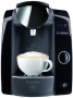 Bosch TAS4702UC coffee maker