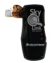 Celestron - Modulo di controllo remoto SkyQ Link per telescopio Celestron