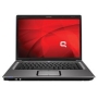 Compaq Presario C771US 15.4" Widescreen Notebook Computer. Intel Dual-Core T2390 1.86 GHz, 2GB RAM, 160GB Harddrive, DVD+/-RW, 802.11b/g WLAN, Vista