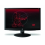 COMPAQ S1922a 18.5" 5ms Widescreen LCD Monitor 200 cd/m2 DC 5000:1 (600:1) Built-in Speakers