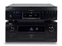 Denon AVR-4810 / BDP-4010UD