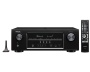 Denon AVR-S710W