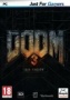 Just For Games Doom 3 - &eacute;dition BFG