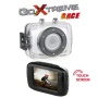 Easypix GoXtreme Rebel