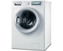 Electrolux INSPIRE EWN14780W