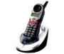 GE 25830 5.8 GHz 1-Line Cordless Phone