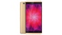 Gionee Elife S Plus