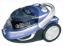 HEPA CYCLONIC Vacuum Cleaner 2200W