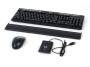 HP GM322AA Wireless Keyboard AND Mouse