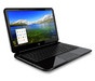 HP Pavilion Sleekbook TouchSmart 15-b153sg Notebook