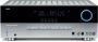 Harman Kardon - AVR 140