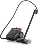 Hoover Heritage 5650