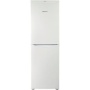 Hotpoint FF187E