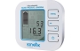 Kinetik Blood Pressure Lowering System