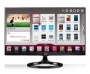 LG MS73 Series