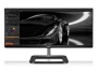 LG LED Monitor 29UB65-P