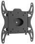 Premier Mounts LPFM1532 Fixed Low-Profile Wall Mount for 15" to 32" Displays (Black)