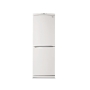 LG LRB-P1031 (10 cu. ft.) Bottom Freezer Refrigerator