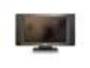 Legend Digital 30&quot; LCD TV