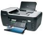 Lexmark Interpret Wireless 4-In-1 Inkjet Printer