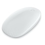 Logitech T620 Touch Mouse