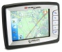 Lowrance iWAY 600C