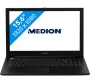 Medion Akoya S6421