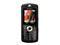 MOTOROLA L7i Black Unlocked Cell Phone with no Manufacturer warranty - OEM
