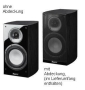 Magnat Quantum 653