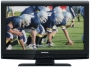 Magnavox 26MF330B/F7 26" Diagonal 720p LCD HDTV