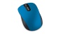 Microsoft Bluetooth Mobile Mouse 3600