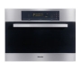 Miele DGC 5085 XL