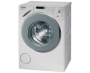 Miele W 1716