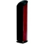 Mirage OMD-15 - OM Design speaker - 2.5-way - rosewood
