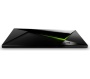 NVIDIA Shield Pro 4K Ultra HD Smart TV Box - 500 GB