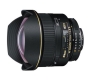 Nikon AF Nikkor 14mm f/2.8D ED