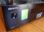 Onkyo T 407