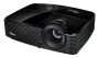 Optoma DX330