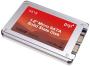 PQI S518 6518-064GR1002 1.8" 64GB Micro-SATA Internal Solid State Drive (SSD)