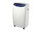 ARP-1000EX Portable Air Conditioner