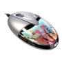 Saitek Photo Mouse