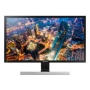 Samsung 28 UHD Monitor with Freesync support